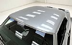 1969 Camaro Z28 Hardtop Thumbnail 16