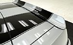 1969 Camaro Z28 Hardtop Thumbnail 22