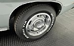 1969 Camaro Z28 Hardtop Thumbnail 26