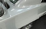 1969 Camaro Z28 Hardtop Thumbnail 30