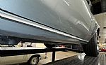 1969 Camaro Z28 Hardtop Thumbnail 34