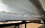 1969 Camaro Z28 Hardtop Thumbnail 35