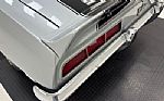 1969 Camaro Z28 Hardtop Thumbnail 52