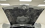 1969 Camaro Z28 Hardtop Thumbnail 55