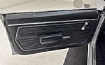 1969 Camaro Z28 Hardtop Thumbnail 63