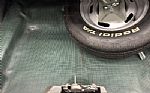 1969 Camaro Z28 Hardtop Thumbnail 61