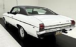 1969 Malibu Chevelle Hardtop Thumbnail 3