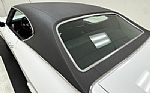 1969 Malibu Chevelle Hardtop Thumbnail 18