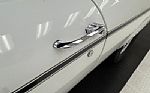 1969 Malibu Chevelle Hardtop Thumbnail 17