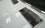 1969 Malibu Chevelle Hardtop Thumbnail 13
