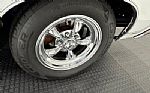 1969 Malibu Chevelle Hardtop Thumbnail 22