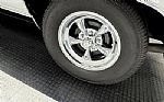 1969 Malibu Chevelle Hardtop Thumbnail 19
