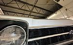 1969 Malibu Chevelle Hardtop Thumbnail 30