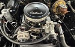 1969 Malibu Chevelle Hardtop Thumbnail 37