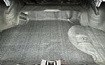 1969 Malibu Chevelle Hardtop Thumbnail 41