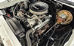 1969 Malibu Chevelle Hardtop Thumbnail 38