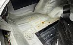 1969 Malibu Chevelle Hardtop Thumbnail 43