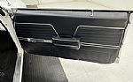 1969 Malibu Chevelle Hardtop Thumbnail 45