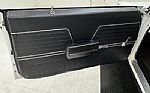 1969 Malibu Chevelle Hardtop Thumbnail 44