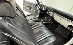 1969 Malibu Chevelle Hardtop Thumbnail 50