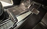 1969 Malibu Chevelle Hardtop Thumbnail 57