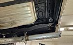 1969 Malibu Chevelle Hardtop Thumbnail 65