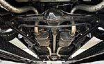 1969 Malibu Chevelle Hardtop Thumbnail 67