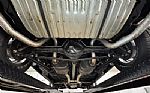 1969 Malibu Chevelle Hardtop Thumbnail 66
