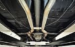 1969 Malibu Chevelle Hardtop Thumbnail 72