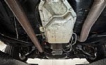 1969 Malibu Chevelle Hardtop Thumbnail 74