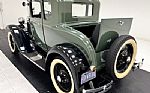 1930 Model A Coupe Thumbnail 6