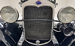 1930 Model A Coupe Thumbnail 12