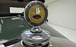 1930 Model A Coupe Thumbnail 14