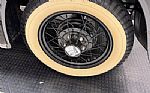 1930 Model A Coupe Thumbnail 25