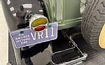 1930 Model A Coupe Thumbnail 26