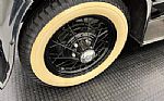 1930 Model A Coupe Thumbnail 27