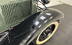 1930 Model A Coupe Thumbnail 29