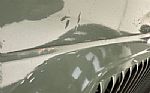 1930 Model A Coupe Thumbnail 36