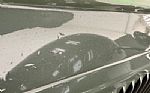 1930 Model A Coupe Thumbnail 38