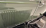 1930 Model A Coupe Thumbnail 49