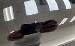 1930 Model A Coupe Thumbnail 53