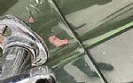 1930 Model A Coupe Thumbnail 56