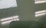 1930 Model A Coupe Thumbnail 69