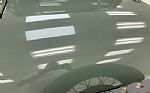 1930 Model A Coupe Thumbnail 67