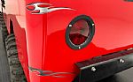 1963 Brawny Bug & Trailer Thumbnail 14