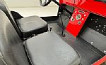 1963 Brawny Bug & Trailer Thumbnail 28