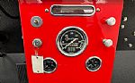 1963 Brawny Bug & Trailer Thumbnail 31