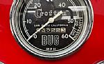 1963 Brawny Bug & Trailer Thumbnail 32