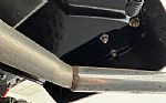 1963 Brawny Bug & Trailer Thumbnail 38