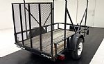 1963 Brawny Bug & Trailer Thumbnail 63
